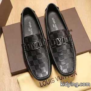 一味違うケーブル編みが魅力満点 2026春夏 ルイ ヴィトン コピーブランド LOUIS vuitton コピーブランド カジュアルシューズ_ルイ ヴィトン コピーブランド LOUIS vuitton コピーブランド_ブランド コピー 激安(日本最大級)kidying26K5raqC
