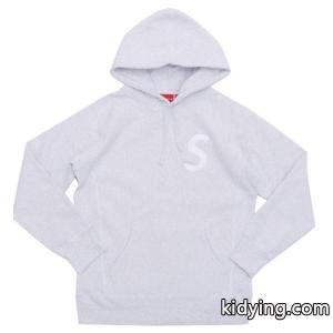 今季大ヒット! supreme スーパーコピー シュプリーム スーパーコピー ボックスロゴパーカー 肌触り良い _ジャケット パーカー セーター コート_メンズファッション_スーパーコピーブランド激安通販 専門店kidying26iSzWPz