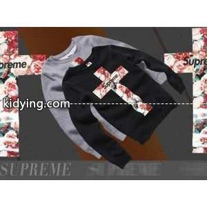 超人気美品 supreme スーパーコピー シュプリーム スーパーコピー パーカー 2色可選_ジャケット パーカー セーター コート_メンズファッション_スーパーコピーブランド激安通販 専門店kidying26jema8n