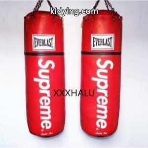 supreme コピー 16ss 大人気再登場 Everlast サンドバッグ_その他ブランド_雑貨小物_スーパーコピーブランド激安通販 専門店kidying26Kj4rmq