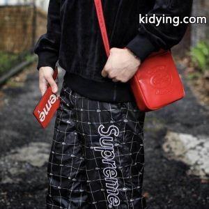 トレンド商品 多色可選 シュプリーム コピー supreme コピー Lacoste Reflective Grid Nylon Track Pant ブランド ジーンズ 多色可選 2026年激安最強セール_シュプリーム コピー supreme コピー_ブランド コピー 激安(日本最大級)kidying26DiW1nu