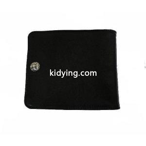 クロムハーツ ブランド コピー　CHROME hearts ブランド コピー　財布　 :chw-19:GA Avenue - 通販ショッピングkidying26qSvCma
