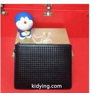 低価格　Christian louboutin コピーブランド 　ルブタン コピー 通販　防護効果の高いバッグ_クリスチャンルブタン コピーブランド CHRISTIAN louboutin コピーブランド_ブランド コピー 激安(日本最大級)kidying269XPrmi
