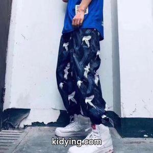 2026最高ランキング supreme ブランド コピー シュプリーム ブランド コピー デニムパンツ 2色可選 supreme ブランド コピー 数量限定再入荷_ブランド ジーンズ_メンズファッション_スーパーコピーブランド激安通販 専門店kidying26riyWXj