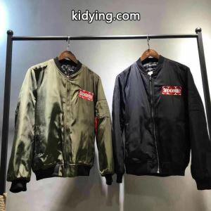 高級感を引き立てるシュプリーム コピーブランド supreme コピーブランド2色可選 2026秋冬季超人気 ダスター コート2色可選_ジャケット パーカー セーター コート_メンズファッション_スーパーコピーブランド激安通販 専門店kidying26vqi8ze