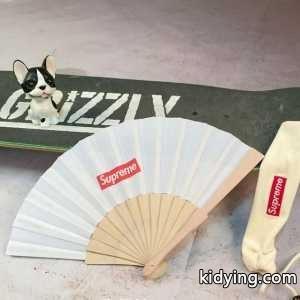 supreme スーパーコピー 海外セレブ定番愛用 16SS Sasquatchfabrix Folding Fan シュプリーム スーパーコピー サスタッチフォールディングファン 扇子_その他ブランド_雑貨小物_スーパーコピーブランド激安通販 専門店kidying26XvC89v