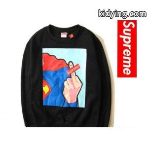 一味違うケーブ！2026 supreme ブランド コピー シュプリーム ブランド コピー プルオーバーパーカー　魅力満点_ジャケット パーカー セーター コート_メンズファッション_スーパーコピーブランド激安通販 専門店kidying26yKHrOj