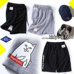 シュプリーム ブランド コピー 17SS ショートパンツ 2色可選 大絶賛の履き心地!_ブランド ジーンズ_メンズファッション_スーパーコピーブランド激安通販 専門店kidying269zKjui