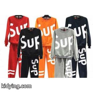 supreme ブランド コピー シュプリーム ブランド コピー コピー品激安 男女兼用 チノパン 5色可選_ジャケット パーカー セーター コート_メンズファッション_スーパーコピーブランド激安通販 専門店kidying26XPbaKj