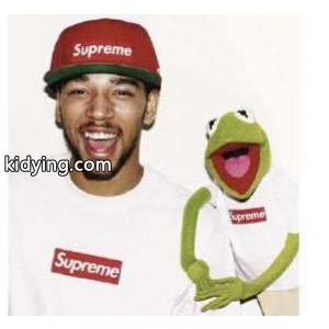 大人気　2026 supreme コピーブランド シュプリーム コピーブランド 可愛い　ぬいぐるみ_その他ブランド_雑貨小物_スーパーコピーブランド激安通販 専門店kidying26Lvmyye