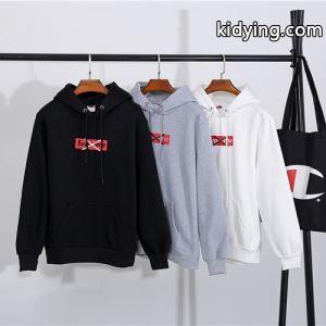 強い魅力を感じる一枚 3色可選 2026ss シュプリーム コピー supreme コピー 適度な厚み_ジャケット パーカー セーター コート_メンズファッション_スーパーコピーブランド激安通販 専門店kidying26rC05fe