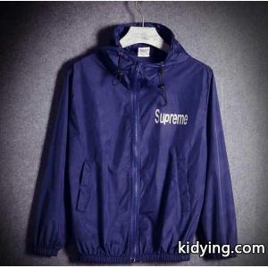 SALE!今季　2026 supreme コピーブランド シュプリーム コピーブランド 日焼け止め服 紫外線カット 注目のアイテム_ジャケット パーカー セーター コート_メンズファッション_スーパーコピーブランド激安通販 専門店kidying26WzimeC