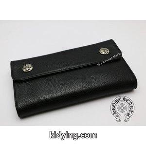 正規品クロムハーツ コピー Chromehearts コピー /ウェーブウォレット/長財布/ブラック :waveblack:エムジーエム - 通販ショッピングkidying26TfSjKD