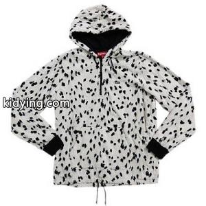 ソフトな肌触り  ホワイト系x黒　2026 supreme ブランド コピー シュプリーム ブランド コピー パーカー _ジャケット パーカー セーター コート_メンズファッション_スーパーコピーブランド激安通販 専門店kidying26eKn01f