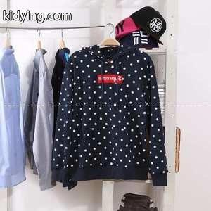 SALE開催 supreme コピー シュプリーム コピー パーカー ダルメシアン_ジャケット パーカー セーター コート_メンズファッション_スーパーコピーブランド激安通販 専門店kidying26GX5rya