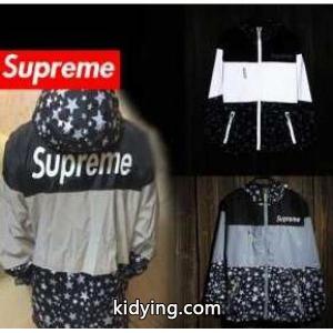 滑らかなレザー supreme スーパーコピー シュプリーム スーパーコピー 大活躍 ダスター コート_ジャケット パーカー セーター コート_メンズファッション_スーパーコピーブランド激安通販 専門店kidying26ma8jOb