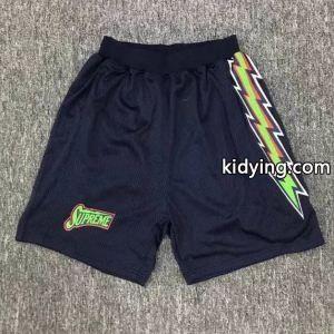 人気高いアイテム シュプリーム コピー supreme コピー 18ss Bolt Basketball Short 4色可選 ブランド ジーンズ 格安新作_シュプリーム コピー supreme コピー_ブランド コピー 激安(日本最大級)kidying26mayCyC