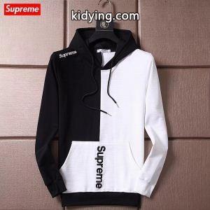 今年っぽくNEWファッション4色選択可パーカー シュプリーム コピー売上ランキング1位 supreme コピー_ジャケット パーカー セーター コート_メンズファッション_スーパーコピーブランド激安通販 専門店kidying26COn41n
