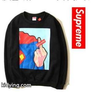 存在感のある　 2026 supreme ブランド コピー シュプリーム ブランド コピー プルオーバーパーカー_ジャケット パーカー セーター コート_メンズファッション_スーパーコピーブランド激安通販 専門店kidying26qeCWDm