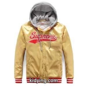 ～希少 2026春夏 supreme コピーブランド シュプリーム コピーブランド  綿入れ 3色可選_ジャケット パーカー セーター コート_メンズファッション_スーパーコピーブランド激安通販 専門店kidying260XjSvm