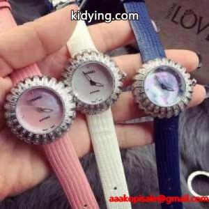 先行販売 2026   女性用腕時計 33mm 多色選択可_ _ブランド コピー 激安(日本最大級)kidying265bmODa