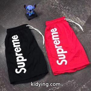 17SS 超人気美品◆ 大特価 supreme スーパーコピー シュプリーム スーパーコピー ショートパンツ 2色可選_ブランド ジーンズ_メンズファッション_スーパーコピーブランド激安通販 専門店kidying26Hv8L1v