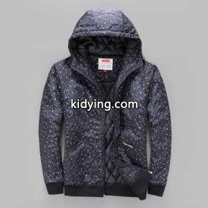 2026春夏 耐久性に優れ supreme コピー シュプリーム コピー  ジャケット、上着_ジャケット パーカー セーター コート_メンズファッション_スーパーコピーブランド激安通販 専門店kidying26bCq8Pb