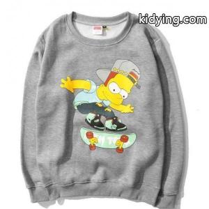 デザインが注目  2026 supreme コピーブランド シュプリーム コピーブランド プルオーバーパーカー 美品_ジャケット パーカー セーター コート_メンズファッション_スーパーコピーブランド激安通販 専門店kidying265vey8j