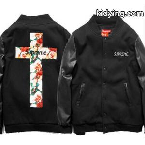 supreme コピーシュプリーム コピー パーカー メンズ ブランド コピー 服 花柄バック_ジャケット パーカー セーター コート_メンズファッション_スーパーコピーブランド激安通販 専門店kidying26PTvaOn