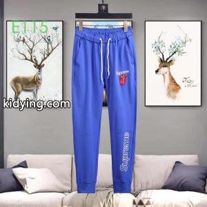 機能性が良くブランド新品 スエットパンツ シュプリーム コピーブランド supreme コピーブランド  秋服コーデ2026年版_ブランド ジーンズ_メンズファッション_スーパーコピーブランド激安通販 専門店kidying26Ojamyi
