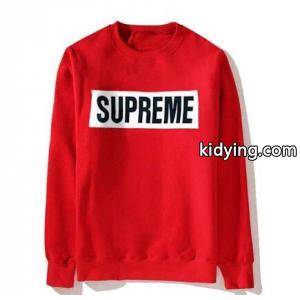 supreme ブランド コピー シュプリーム ブランド コピーコピー品激安 プルオーバーパーカー 男女兼用_ジャケット パーカー セーター コート_メンズファッション_スーパーコピーブランド激安通販 専門店kidying268n8zWr