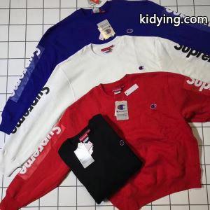 大人っぼい最安値2026 シュプリーム ブランド コピー supreme ブランド コピー 5色可選 おしゃれさ抜群パーカ_ジャケット パーカー セーター コート_メンズファッション_スーパーコピーブランド激安通販 専門店kidying26jWTLbq
