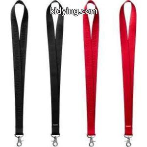 supreme コピー 強い魅力を感じる一枚 16SS Nylon Lanyard シュプリーム コピー ナイロンランヤード_その他ブランド_雑貨小物_スーパーコピーブランド激安通販 専門店kidying26qyOLzq