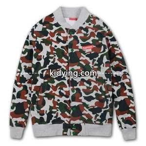 新入荷 supreme スーパーコピー シュプリーム スーパーコピー パーカー 迷彩_ジャケット パーカー セーター コート_メンズファッション_スーパーコピーブランド激安通販 専門店kidying26DGzOPj
