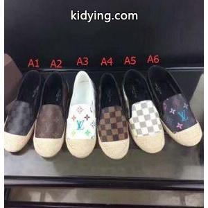 2026秋冬 カジュアルシュッズ 耐久性のあるLOUIS vuitton コピー ルイ ヴィトン コピー 多色可選_ルイ ヴィトン コピー LOUIS vuitton コピー_ブランド コピー 激安(日本最大級)kidying26zaK1rm