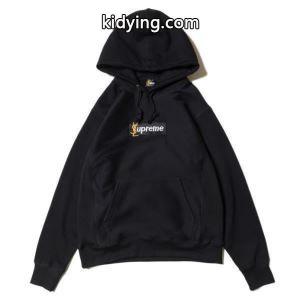 パーカー 数に限りがある シュプリーム コピー supreme コピー 2026春夏新作 超レア_ジャケット パーカー セーター コート_メンズファッション_スーパーコピーブランド激安通販 専門店kidying26mqWvqe
