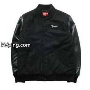 低価格　2026秋冬 supreme ブランド コピー 快適な着心地に　シュプリーム ブランド コピー_ジャケット パーカー セーター コート_メンズファッション_スーパーコピーブランド激安通販 専門店kidying26KTf0Lr