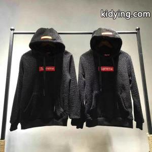 2026秋冬季超人気パーカーシュプリーム コピー supreme コピー 肌触り柔らかくカジュアルに着こなせるデザイン_ジャケット パーカー セーター コート_メンズファッション_スーパーコピーブランド激安通販 専門店kidying26yOX9rC