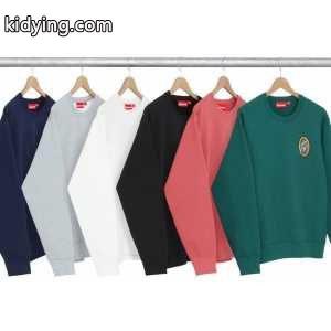 16SS 人気販売中 パーカー supreme スーパーコピー シュプリーム スーパーコピー_ジャケット パーカー セーター コート_メンズファッション_スーパーコピーブランド激安通販 専門店kidying260jeWXz