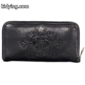 クロムハーツ ブランド コピー　CHROME hearts ブランド コピー　財布　　 :chw-21:GA Avenue - 通販ショッピングkidying26rq0L5n