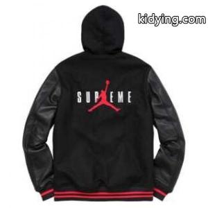 プレゼントに 2026秋冬 supreme コピー x Jordan Jacket 定番のジャケット ブルゾン_ジャケット パーカー セーター コート_メンズファッション_スーパーコピーブランド激安通販 専門店kidying26uS1z8n
