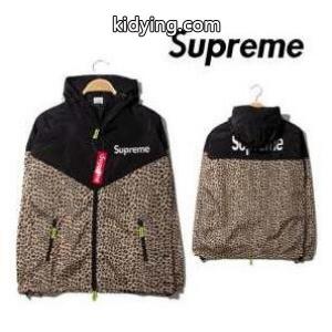 快適に supreme コピー シュプリーム コピー シンプルで使い勝手の良い ダスター コート 中わたジャケット 男女兼用_ジャケット パーカー セーター コート_メンズファッション_スーパーコピーブランド激安通販 専門店kidying26Xzia8n