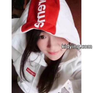 3色可選パーカーシュプリーム コピー supreme コピー アウトドアに着用_ジャケット パーカー セーター コート_メンズファッション_スーパーコピーブランド激安通販 専門店kidying26qeSrye