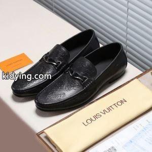 上質 2026秋冬季超人気 ルイ ヴィトン コピーブランド LOUIS vuitton コピーブランド カジュアルシューズ_ルイ ヴィトン コピーブランド LOUIS vuitton コピーブランド_ブランド コピー 激安(日本最大級)kidying26XzGbSf