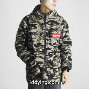 トレンド迷彩柄　supreme コピーブランド シュプリーム コピーブランド　コピー　メンズ　パーカー　ジャケット_ジャケット パーカー セーター コート_メンズファッション_スーパーコピーブランド激安通販 専門店kidying26bayWPb