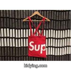 ファション性ある　 2026 supreme ブランド コピー シュプリーム ブランド コピー 完売　エコバッグ_その他ブランド_雑貨小物_スーパーコピーブランド激安通販 専門店kidying26i059ve
