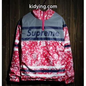 嬉しいコーディネートポイントsupreme コピー パーカー コピー勧め_ジャケット パーカー セーター コート_メンズファッション_スーパーコピーブランド激安通販 専門店kidying26mSnqaa