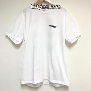シュプリーム ブランド コピー AKIRA SYRINGE TEE アキラ シリンジ Tシャツ 2026060812 白 / ホワイト supreme ブランド コピー 無地 :70181578:ドンドンダウンYahoo!店 - 通販ショッピングkidying26jm4jqy
