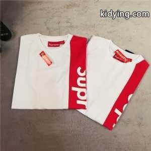 入手困難！ 2026 シュプリーム コピー supreme コピー 半袖Tシャツ 2色可選_半袖Tシャツ_メンズファッション_スーパーコピーブランド激安通販 専門店kidying26TzimuC