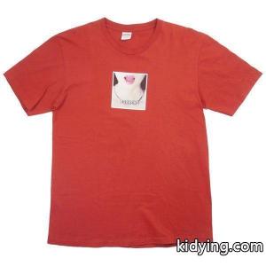 シュプリーム スーパーコピー supreme スーパーコピー 18SS Necklace Tee Tシャツ 赤 Size【M】 【中古品-良い】【中古】 :10190685:ブランド古着の買取販売STAY246 - 通販ショッピングkidying26LfWX1b